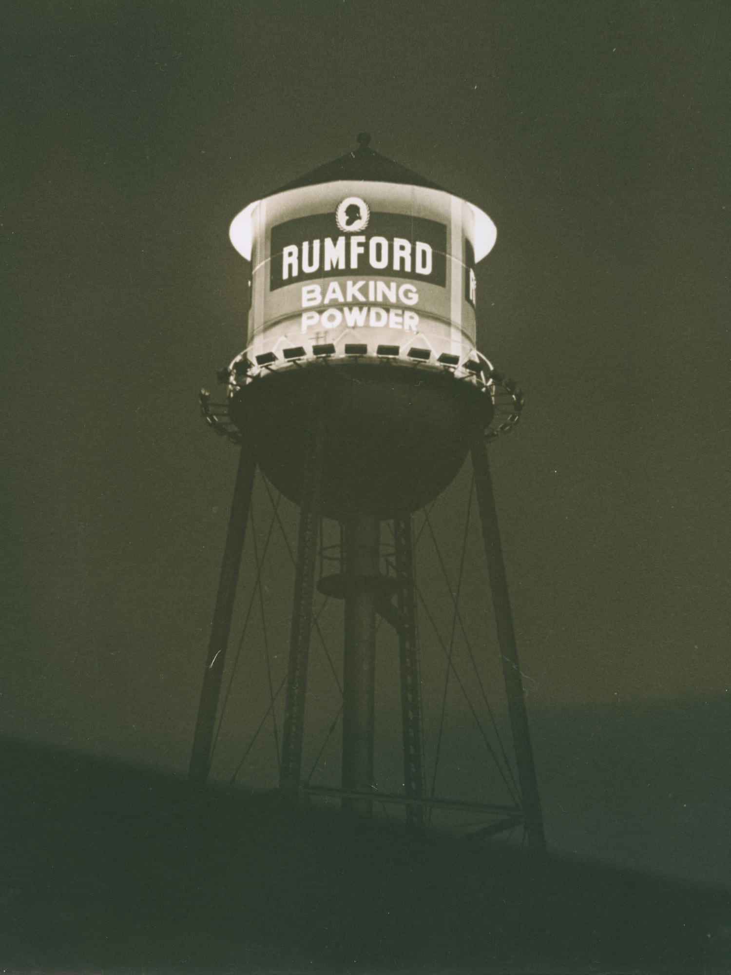 rumfordtoweratnight_300dpi Capewell Lofts Capewell Lofts